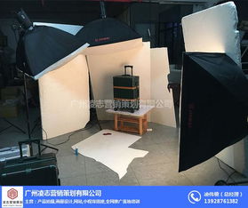番禺區(qū)網(wǎng)頁(yè)建設(shè) 凌志營(yíng)銷策劃助力優(yōu)質(zhì)商家實(shí)現(xiàn)互聯(lián)網(wǎng)銷售增長(zhǎng)